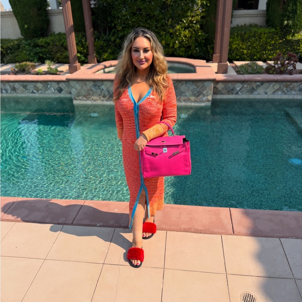 LIKE TO BE NOTIFIED OF MY LIVE SHOWS!!!